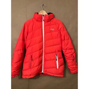 Orage Ski Coat